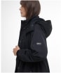 Kaylee Sproof - Black
