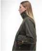 Esther Wax - Archive Olive / Ancient