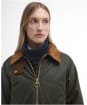 Esther Wax - Archive Olive / Ancient
