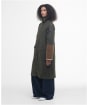 Marion Wax - Archive Olive / Ancient