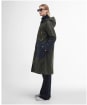 Carolyn Wax - Archive Olive / Ancient