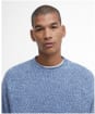 Staithes Crew - Chambray