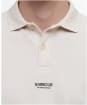 Formula Polo - Oyster Grey