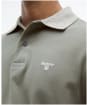 Marlton Polo - Green Slate