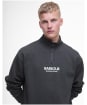 Formula Sweat - Asphalt Marl