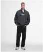 Formula Sweat - Asphalt Marl