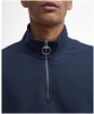 Skipton Hz - Navy