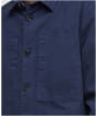 Deepdale Oshir - Navy