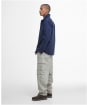 Deepdale Oshir - Navy