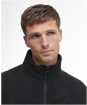 Cord Liddesdal - Black