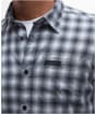Richer Shirt - Black