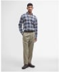 Fallbay Shirt - Navy