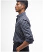 Windale Shirt - Black