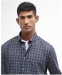 Windale Shirt - Black
