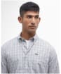 Windale Shirt - White