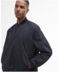 Mosswold Sproof - Black