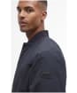 Mosswold Sproof - Black