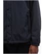 Mosswold Sproof - Black