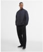 Mosswold Sproof - Black