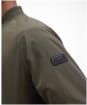 Mosswold Sproof - Olive