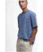 Deepdale Trous - Vintage Khaki