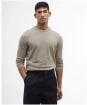 Cole Trouser - Black