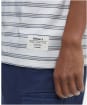Elderslie Tee - Whisper White