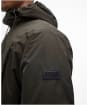 Melford Wproof - Olive