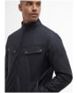 Ashbeck Wax - Black