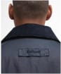 Shoreman Wax - Navy