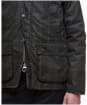 Check Bedale - Dundee Tartan