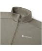 Men's Montane Protium Fleece Jacket - Caper