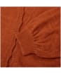 Women's Lily & Me Helene Cardigan - Ginger