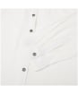 Women's Lily & Me Willow Shirt - White