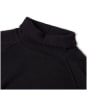 Women's Ariat Bahia Merino Wool Sweater - Black