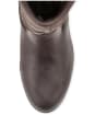 Women's Dubarry Sligo Boots - Java