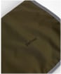 Barbour Monmouth Waterproof Dog Coat - New Olive