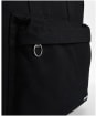Women's Barbour Olivia Backpack - Black 2