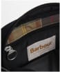 Women's Barbour Olivia Crossbody Bag - Black
