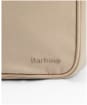 Women's Barbour Olivia Crossbody Bag - Light Sand
