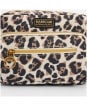 Women's Barbour International Boulevard Crossbody Bag - Pearl Jaguar