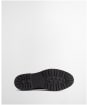 Women's Barbour Maddie Loafers - Black
