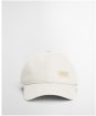 Women's Barbour International Norton Sports Cap - Neutral