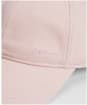 Women's Barbour Olivia Sports Cap - Primrose Pink