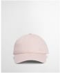 Women's Barbour Olivia Sports Cap - Primrose Pink