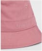 Women's Barbour Olivia Sports Hat - TEA ROSE