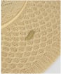 Women's Barbour Robin Sun Hat - Natural