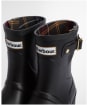 Women's Barbour Raelynn Welly - Black