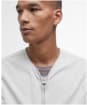 Men's Barbour Utility Flyweight Gilet - Mist