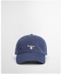 Men's Barbour Cascade Sports Cap - Oceana